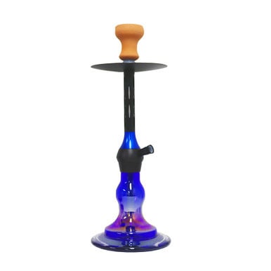 https://dnfbqhh6e48qy.cloudfront.net/public/wisemen-wholesale/products/SHISHA-PREMIUM-HOOKAT-SET-20-SM-42026-02-06 12:18:53IdKvt.jpg